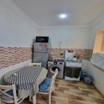 Продажа 3 комнат Дома/Виллы, пос. Биня, Хязяр район 10
