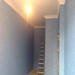 Satılır 3 otaqlı Həyət evi/villa, Binəqədi qəs., Binəqədi rayonu 4