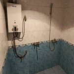 Аренда 3 комнатная Дома/Виллы, м. Короглу метро, пос. Боюкшор , Наримановский р-н район 12