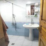 Satılır 3 otaqlı Həyət evi/villa, Bakıxanov qəs., Sabunçu rayonu 24