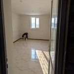 Kirayə (aylıq) Obyekt, Novxanı, Abşeron rayonu 16