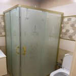 Kirayə (aylıq) 2 otaqlı Yeni Tikili, Memar Əcəmi metrosu, Nəsimi rayonu 5