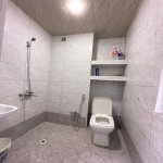 Satılır 2 otaqlı Yeni Tikili, Masazır, Abşeron rayonu 8