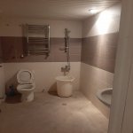 Продажа 4 комнат Дома/Виллы, Масазыр, Абшерон район 19