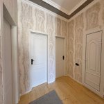 Satılır 4 otaqlı Həyət evi/villa, Koroğlu metrosu, Zabrat qəs., Sabunçu rayonu 11