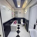 Satılır 5 otaqlı Həyət evi/villa, Suraxanı qəs., Suraxanı rayonu 9