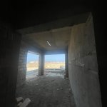 Kirayə (aylıq) 1 otaqlı Yeni Tikili, Nardaran qəs., Sea Breeze, Sabunçu rayonu 8