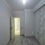 Satılır 2 otaqlı Yeni Tikili, Masazır, Abşeron rayonu 5