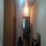 Satılır 3 otaqlı Köhnə Tikili Sumqayıt 3
