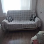 Kirayə (aylıq) 2 otaqlı Köhnə Tikili, Əhmədli metrosu, Əhmədli, Xətai rayonu 4