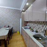 Satılır 2 otaqlı Yeni Tikili, Masazır, Abşeron rayonu 7