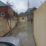 Satılır 4 otaqlı Həyət evi/villa Xırdalan 31