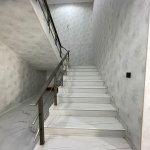 Satılır 4 otaqlı Həyət evi/villa, Binə qəs., Xəzər rayonu 12