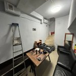 Продажа Объект, м. Нариман Нариманов метро, Наримановский р-н район 6