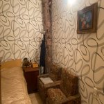 Satılır 3 otaqlı Həyət evi/villa, Xətai metrosu, Xətai rayonu 3