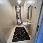 Kirayə (aylıq) 3 otaqlı Yeni Tikili, Gənclik metrosu, Gənclik Mall, Nərimanov rayonu 19