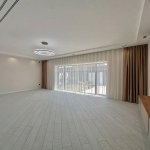 Satılır 4 otaqlı Bağ evi, Şüvəlan, Xəzər rayonu 6