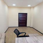 Kirayə (aylıq) 1 otaqlı Ofis, Nəriman Nərimanov metrosu, Nərimanov rayonu 4