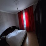 Kirayə (aylıq) 4 otaqlı Həyət evi/villa Xırdalan 6