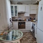 Продажа 2 комнат Новостройка, м. Ичяришяхяр метро, Сябаиль район 8