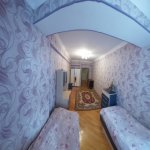 Satılır 3 otaqlı Yeni Tikili, 20 Yanvar metrosu, Yasamal rayonu 5