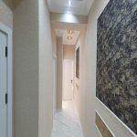 Satılır 2 otaqlı Yeni Tikili Xırdalan 2