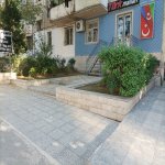 Kirayə (aylıq) Obyekt, Neftçilər metrosu, 8-ci kilometr, Nizami rayonu 35