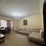 Satılır 2 otaqlı Köhnə Tikili, Gənclik metrosu, Nərimanov rayonu 7