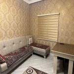 Kirayə (aylıq) 2 otaqlı Həyət evi/villa, Məhəmmədli, Abşeron rayonu 2