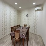 Kirayə (aylıq) Obyekt, Azadlıq metrosu, Binəqədi rayonu 4