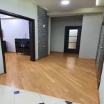 Продажа 3 комнат Новостройка, Ясамал район 6