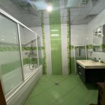 Аренда 2 комнатная Новостройка, м. Хетаи метро, Белый город, Хетаи район 6