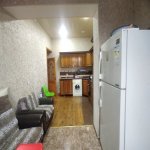 Satılır 3 otaqlı Həyət evi/villa, Avtovağzal metrosu, Biləcəri qəs., Binəqədi rayonu 18