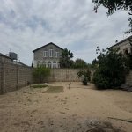 Satılır Torpaq, Şüvəlan, Xəzər rayonu 2