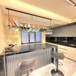 Продажа 3 комнат Новостройка, м. Нариман Нариманов метро, Метропарк, Наримановский р-н район 3