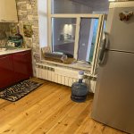 Продажа 4 комнат Дача, м. Короглу метро, Мярдякан, Хязяр район 15