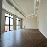 Продажа 3 комнатная Новостройка, м. Гара Гараева метро, Низаминский р-н район 7