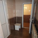 Satılır 4 otaqlı Həyət evi/villa, Qaraçuxur qəs., Suraxanı rayonu 15