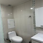 Kirayə (aylıq) 3 otaqlı Yeni Tikili, İçərişəhər metrosu, Badamdar qəs., Səbail rayonu 7