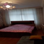 Satılır 2 otaqlı Yeni Tikili Xırdalan 6
