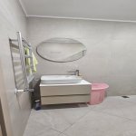 Kirayə (aylıq) 2 otaqlı Yeni Tikili, Dərnəgül metrosu, Binəqədi rayonu 8
