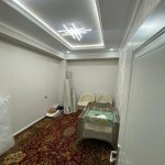 Satılır 3 otaqlı Yeni Tikili Xırdalan 7