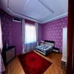 Satılır 8 otaqlı Bağ evi, Novxanı, Abşeron rayonu 19