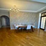 Satılır 3 otaqlı Yeni Tikili, Bakıxanov qəs., Sabunçu rayonu 3