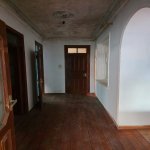 Satılır 3 otaqlı Həyət evi/villa, Sabunçu rayonu 13