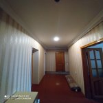 Satılır 3 otaqlı Köhnə Tikili, Bakıxanov qəs., Sabunçu rayonu 12