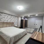Продажа 3 комнатная Новостройка, пос. Локбатан, Гарадаг район 6