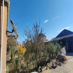 Satılır 5 otaqlı Həyət evi/villa, Dübəndi, Xəzər rayonu 14