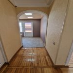 Kirayə (aylıq) 3 otaqlı Köhnə Tikili, Azadlıq metrosu, 7-ci mikrorayon, Binəqədi rayonu 9