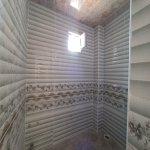 Satılır 4 otaqlı Həyət evi/villa, Masazır, Abşeron rayonu 17